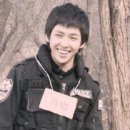 김기범 카카오 검색결과