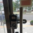 석촌동도어락 서울 경기 전역 24시 열쇠 출장 서비스 후기