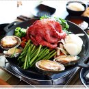 맛있게먹으면돼지