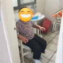 광주013 이미지