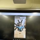 대전중앙중학교 이미지