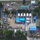 아트캠핑장 이미지