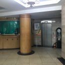 하얏트파크모텔 이미지