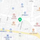 성내보건지소 이미지