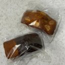 원당로1L | [맛집] 카페 롱롱: 직접 구운 휘낭시에, 마들렌 향이 솔솔! 덕양구 디저트 맛집