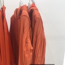 퍼피플리즈 이미지