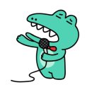 효자오리바베큐 이미지