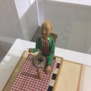 토이2 이미지