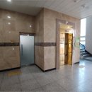 더드림커머셜빌딩 이미지