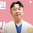 가톨릭비뇨의학과의원 이미지