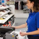 (주)메디텍 이미지