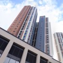 보배부동산중개사무소 이미지