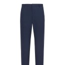 블루세탁 이미지