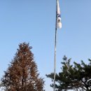 봉양마을회관 이미지