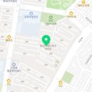 화성그랜드파크 도서관 함지원 | 대구광역시 화성그랜드파크어린이집(보육시설) 운영자 선정 공고