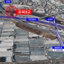 포곡-16 이미지