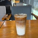 도령PC방 이미지