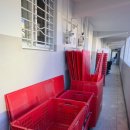 더컨테이너 스테이 | 포장 보관이사 추천 스테이박스 20팀 이사 후기