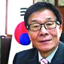 남궁 이미지