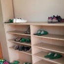 고령군덕곡면보건지소 이미지