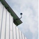 석준농장 이미지