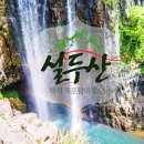 화방관광 이미지