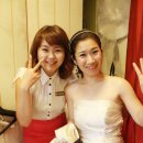 명선샵