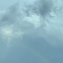 갈촌농장 이미지