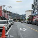 덕수냉동 네이버블로그