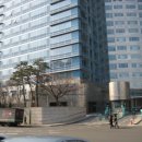 서초아파트, 서울 서초구 서초동 아크로비스타 9층 법원경매물건 부동산경매정보 이미지