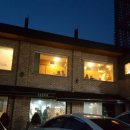 하남돼지집(영등점) 이미지