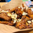 푸라닭해운대점 이미지