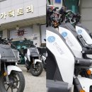 한국종합렌탈 비즈워치