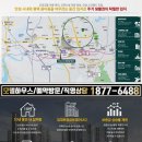 센트럴 하이브리드 이미지