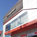 타이어프로 하당점 | (28) 목포 타이어프로 타이어 위치 교환 후기