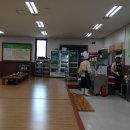 춘천막국수체험박물관 이미지