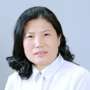 영흥농장3 Daum카페