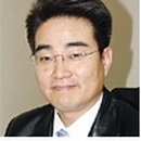 이한컴퍼니 이미지