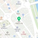 샘터실내마차 네이버블로그