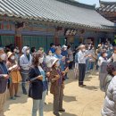 관음시장 이미지