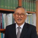 세한국제특허법률사무소