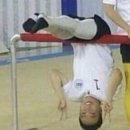 맥코이 복싱 클럽 이미지