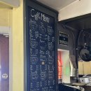 카페스너그(cafe snug) 이미지