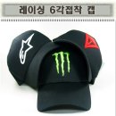 몬스터마켓