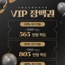 동인외과의원 이미지