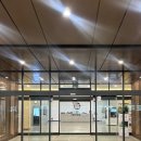 부산골프클럽스크린 이미지