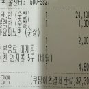 푸라닭용인서천지구점
