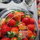 드림태권도 스포츠클럽 | 산청 딸기체험 주말 이야기 안녕하세요 😊 진주 하대동에 위치한 드림태권도 &amp; 진주스포츠클럽입니다!