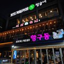 포항 영일대 놀거리 정글비 보드게임 카페, 내돈내산 솔직후기