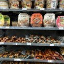 지에스25반포2점 이미지